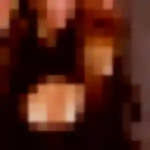 Profil de Elvire à Rosières-en-Santerre (28 ans) - plan cul anonyme