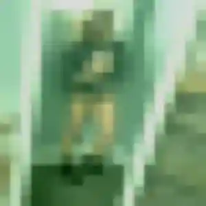 Photo de Estee à Rosières-en-Santerre (44 ans) - plan cul gratuit