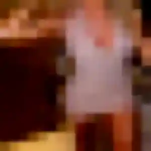 Marie-Helene, 30 ans, connectée à Rosières-en-Santerre pour une rencontre coquine