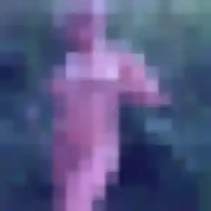 Rania (45 ans) à Rosières-en-Santerre cherche une rencontre ce soir