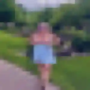 Ketty, fille de 35 ans veut plan cul à Rosières-près-Troyes