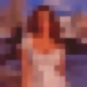 Photo sexy de Louna, 42 ans à Rosiers-d'Égletons - rencontre sans lendemain