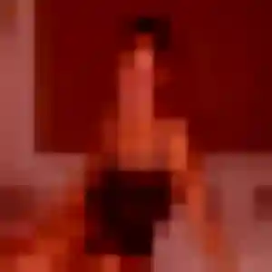 Valerie, 24 ans, disponible à Rosiers-d'Égletons pour une rencontre coquine