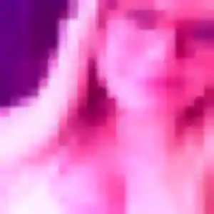 Geraldine, fille de 33 ans veut plan cul à Rosnay