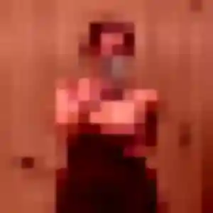 Victoire (37 ans) à Rosnay cherche un plan cul ce soir