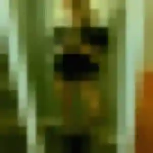 Sexy Brunehilde, 29 ans à Rosnoën - découvrir son profil