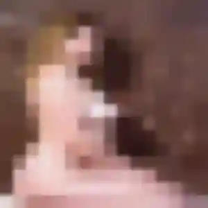 Photo perso de Gwendoline, 36 ans à Rosnoën - rencontre sans lendemain