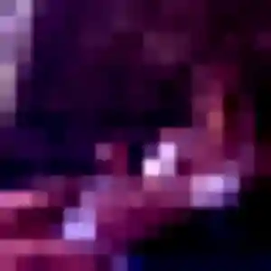 Ameline, 41 ans, en ligne à Rosny-sous-Bois pour une rencontre coquine