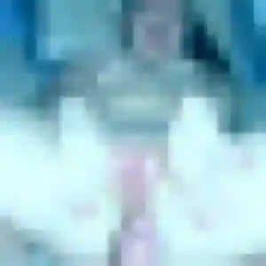 Doriane, fille de 37 ans propose plan cul à Rosny-sous-Bois