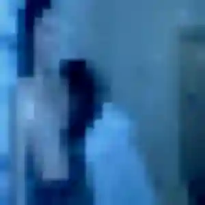 Jolie Leana, 30 ans à Rosny-sous-Bois - voir sa photo