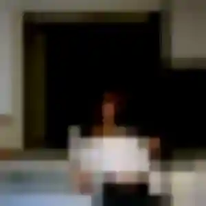 Lou-Anne de Rosny-sous-Bois, 39 ans - plan cul sans prise de tête