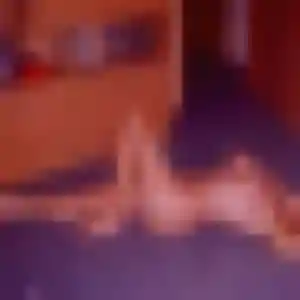 Lisa (43 ans) à Rosny-sur-Seine cherche un plan cul maintenant