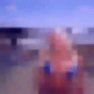 Rencontre Oceane, 27 ans à Rosny-sur-Seine en privé