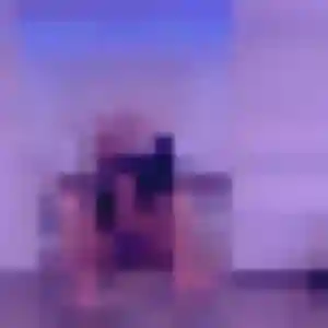 Sexy Christine, 32 ans à Rosoy - la contacter