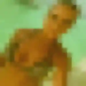 Photo exclusive de Estee, 28 ans à Rosoy - rencontre sans lendemain