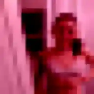 Fanny, 38 ans, en ligne à Rosoy pour un plan cul