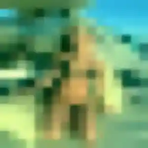 Photo exclusive de Marie-Jose, 27 ans à Rosoy - rencontre coquine