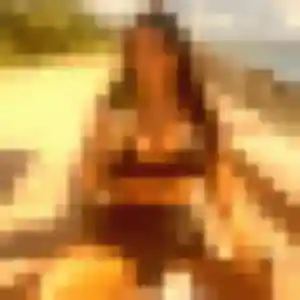 Yvonne de Rosoy, 39 ans - plan cul discret