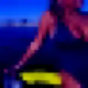Photo perso de Chloe, 45 ans à Rosoy - rencontre sans lendemain