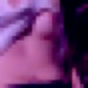 Sexy Gladys, 35 ans à Rosoy - découvrir son profil