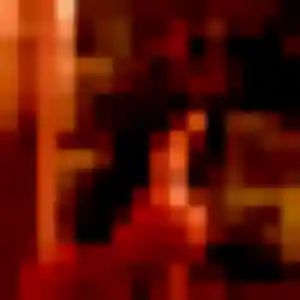 Contacte Bernadette, 36 ans à Rospez en privé