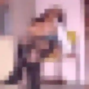 plan cul à Rospez : photo de Elvire, 32 ans - accès libre
