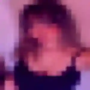 Gabrielle (38 ans) à Rospez cherche une rencontre ce soir