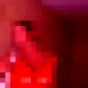 Profil de Ameline à Rosporden (38 ans) - plan cul sans inscription