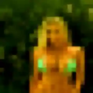 plan cul à Rosporden : profil de Aurore, 35 ans - inscription gratuite