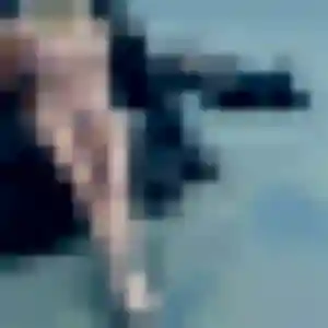 Photo privée de Tessa, 29 ans à Rossfeld - rencontre sans lendemain