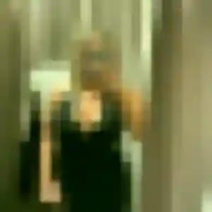 plan cul à Rostrenen : profil de Christelle, 35 ans - sans engagement