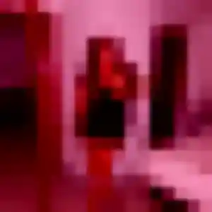 Hortense, 28 ans, en ligne à Rostrenen pour une rencontre coquine