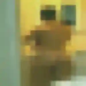 Marie-Jeanne (41 ans) à Rostrenen propose une rencontre ce soir