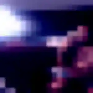 Photo de Paloma à Rostrenen (32 ans) - plan cul discret