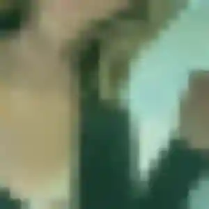 Profil de Yvette à Rostrenen (39 ans) - plan cul discret