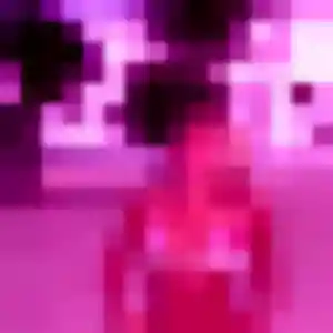 Sexy Meriem, 44 ans à Rosult - la contacter