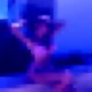 Photo de Zineb à Rosult (36 ans) - plan cul gratuit