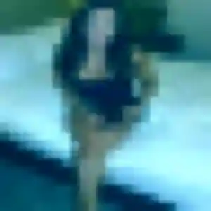 Alix, 43 ans, dispo pour plan cul à Rothau