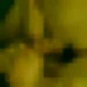 Rejoins Cassandre, 44 ans à Rothau en privé