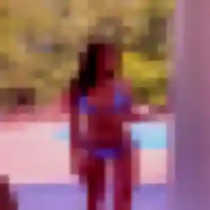 Cyrielle (45 ans) à Rothau attend une rencontre maintenant