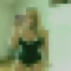 Sibylle, 36 ans, veut un plan cul à Rothau
