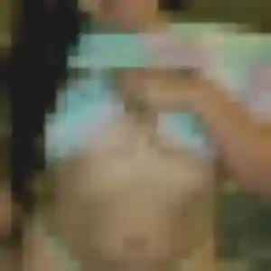 Photo exclusive de Heloise, 36 ans à Rots - plan discret
