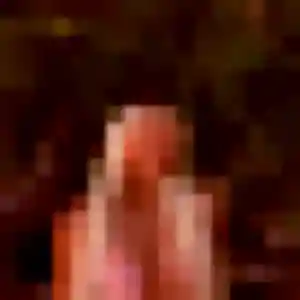 Photo sexy de Melodie, 22 ans à Rots - rencontre sans lendemain