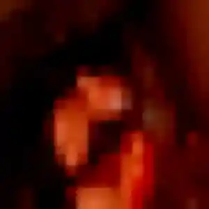 Photo de Berengere à Rou-Marson (43 ans) - plan cul discret