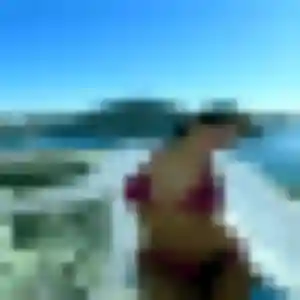 plan cul à Rou-Marson : photo de Dina, 45 ans - sans engagement