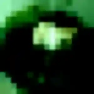 Photo exclusive de Svetlana, 42 ans à Rou-Marson - rencontre coquine