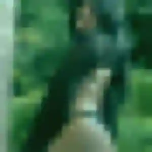 Ursula, fille de 34 ans veut plan cul à Rou-Marson
