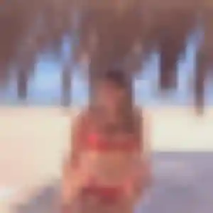 Jolie Violette, 35 ans à Rou-Marson - la contacter