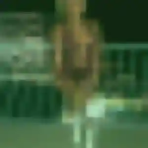 Audrey, 36 ans, connectée à Rouans pour une rencontre coquine