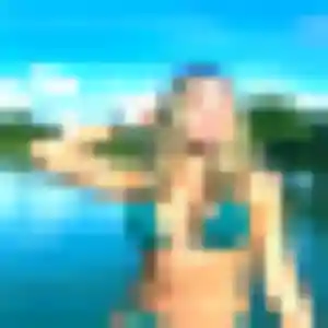 Bernadette de Rouans, 23 ans - plan cul discret